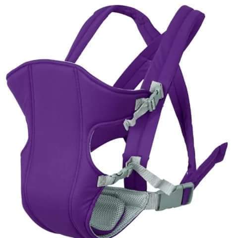 Baby%20Carrier%20Soft,%20Comfortable%20and%20stylish%20Baby%20Carrying%20Bag%20Suitable%20for%206%20Months%20to%202%20Years%20-%20Image%202