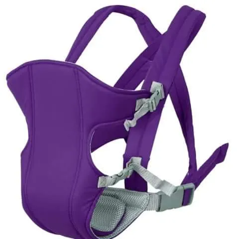 Baby%20Carrier%20Soft,%20Comfortable%20and%20stylish%20Baby%20Carrying%20Bag%20Suitable%20for%206%20Months%20to%202%20Years%20-%20Image%205