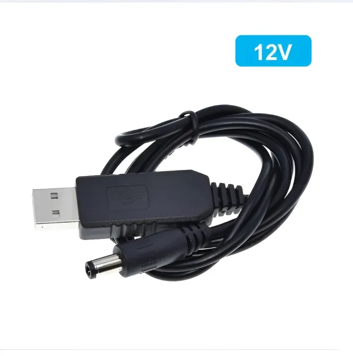 USB%20Power%20Boost%20Line%20DC%205V%20To%20DV%209V%20/%2012V%20Step%20Up%20Module%20USB%20Converter%20Adapter%20Cable%202.1x5.5mm%20Plug%20for%20Arduino%20WIFI%20-%20Image%203