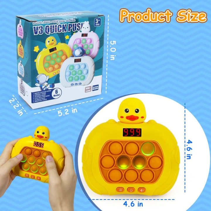 GC%20Fast%20Push%20Game%20Handheld%20Puzzle%20Game%206%20Game%20Modes%20Fast%20Push%20Bubble%20Game%20With%20LED%20Screen%20For%20Kids%20Gifts%20-%20Image%207