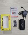 Bytwo B301 folding Flip Mobile Phone Magic Voice. 