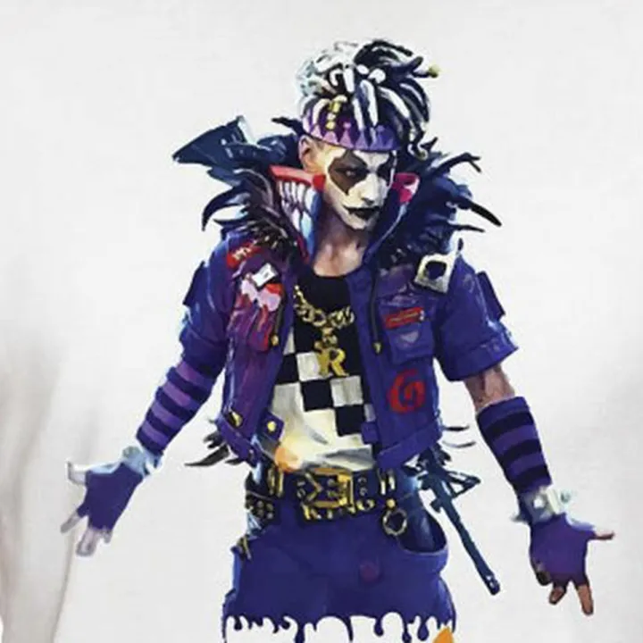 Boys'%20T-Shirts%20Garena%20Free%20Fire%20Joker%20Fashionable%20Round%20Neck%20Half%20Sleeve%20Free%20Fire%20Hd%20Printed%20T-Shirt%20-%20T%20Shirt%20For%20Man%20-%20T%20Shirt%20For%20Man%20-%20T%20Shirt%20-%20Image%204