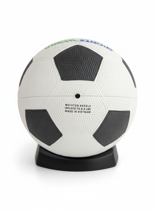 Rubber%20Foot%20Ball%20Geru%20Star%20Size-3%20-%20Image%204