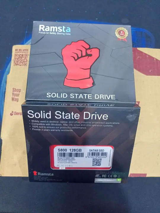 Ramsta%20%20120GB%20%20-SATA3%20super%20Speed%20%20-Solid%20State%20Drives%20%20-%202.5%20Inch%20SSD%20%20-%20for%20%20any%20desktop%20or%20laptop%20computer%20with%203%20years%20warranty%20-%20Image%202
