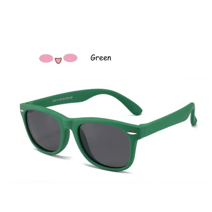 Sunglasses%20Kids%20Polarized%20Children%20Classic%20Brand%20Designer%20Eyeglasses%20Rivet%20TAC%20TR90%20Flexible%20Safety%20Frame%20Shades%20For%20Boy%20Girl%20-%20Image%206