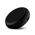 Smart WiFi IR Remote Controller for TV Air Conditioner Voice Control.