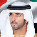 Men Saudi Islamic Clothing Arabic Dubai Traditional Costume Muslim Black Rope Headwear Egal Shemagh Shawl Cap Desert Accessories. 
