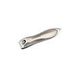 Nail Cutter Qiangren Haijin Brand supper sharp Nail cutter clipper high quality nail cutter attractive designs.