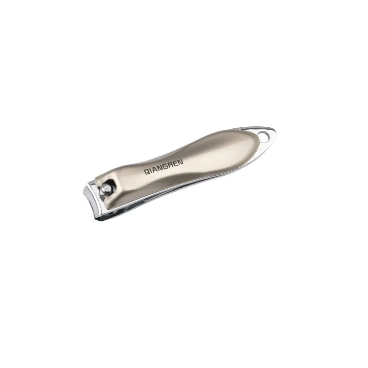 Nail%20Cutter%20Qiangren%20Haijin%20Brand%20supper%20sharp%20Nail%20cutter%20clipper%20high%20quality%20nail%20cutter%20attractive%20designs%20-%20Image%205