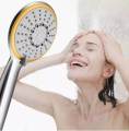 Hand Shower Full Set / Adjustable Hand Shower Set. 