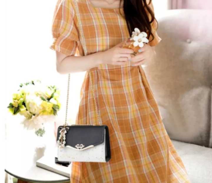 Ladies%20Crossbody%20China%20product%20Hand%20Bags%20for%20Women%20Luxury%20Handbag%202023%20Female%20Small%20Shoulder%20Messenger%20Bag%20-for%20Women%20-%20Image%202