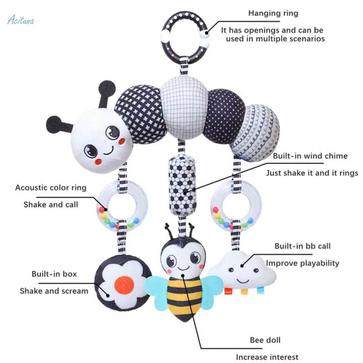Nursery%20Crib%20Newborn%20Rattles%20for%20Infants%20-%20Image%202
