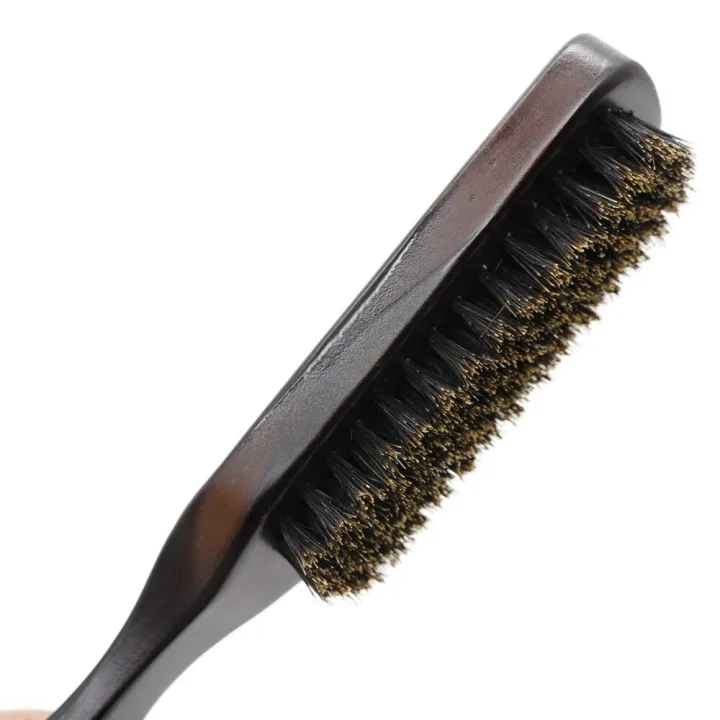 Bristle%20Hair%20Shaving%20Brush%20for%20Men%20Cleaning%20Men's%20Barber%20Salon%20Men%20Facial%20Beard%20Appliance%20Shave%20Tool%20Razor%20Brush%20with%20Handle%20-%20Image%206