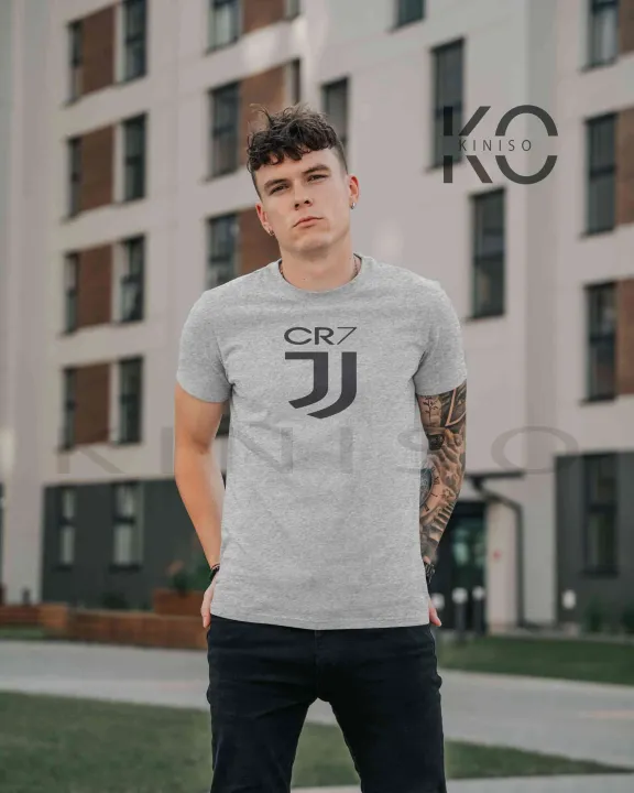 Ronaldo%20Fan%20T-Shirt-%20CR7%20JJ%20%E2%80%93%20Printed%20T-shirt%20for%20Men%20in%20Bangladesh%20by%20KINISO%20-%20Image%204