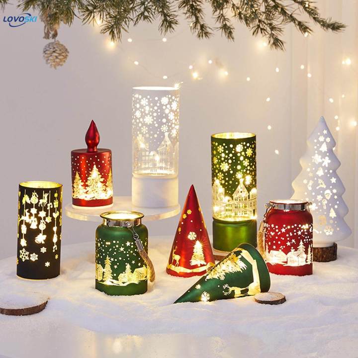 Christmas%20Desk%20Lamp%20Christmas%20Decoration%20Glowing%20Cup%20Night%20Light%20for%20Living%20Room%20Christmas%20Bedroom%20-%20Image%202