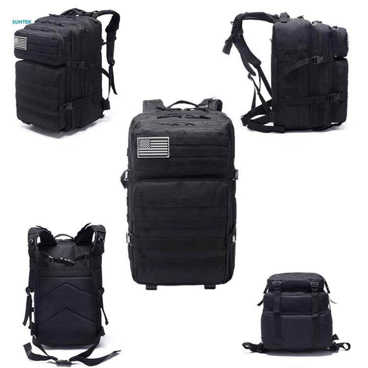 50L%20Outdoor%20Camping%20Bag%20Military%20Day%20Backpack%20Tactical%20Rucksack%20-%20Image%202