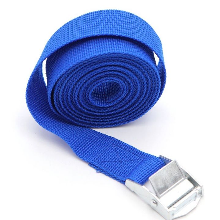 1pc%20Tie%20Down%20Strap%20Strong%20Ratchet%20Belt%20Luggage%20Bag%20Cargo%20Lashing%20-%20Image%206