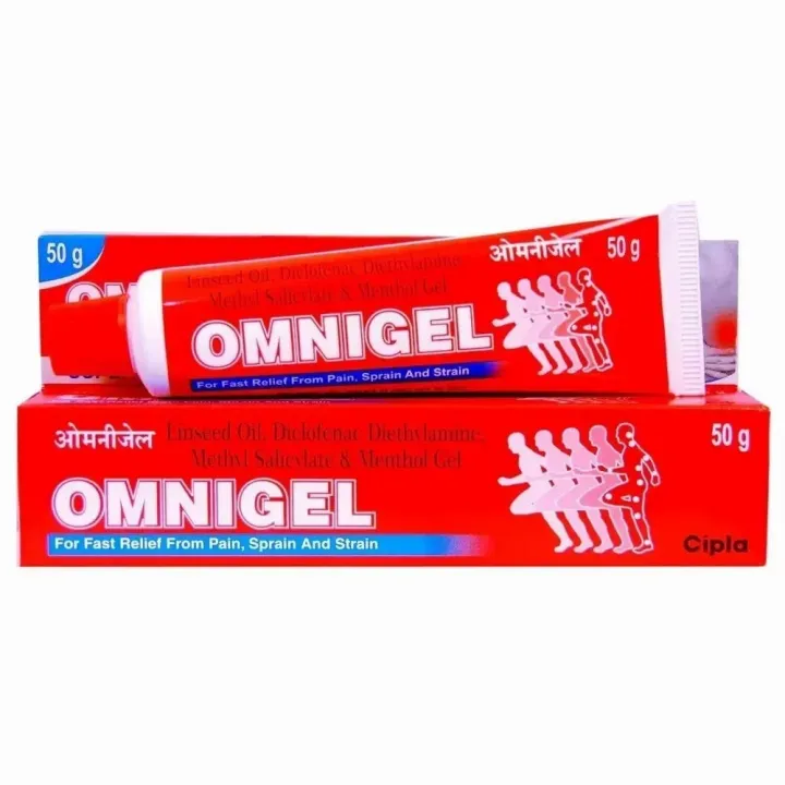 Omnigel%20For%20Fast%20Relief%20From%20Pain%20Gel%2050gm%20-%20Image%203