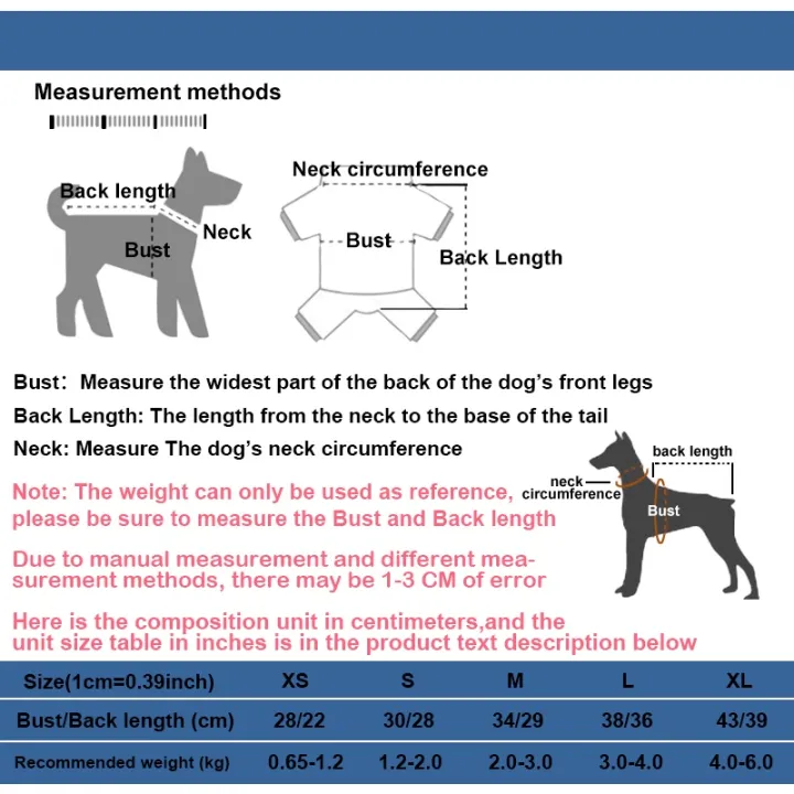 %E3%80%90Flash%20Sale%20dog%20lace%20evening%20dresses%20wedding%20dresses%20dog%20clothes%20small%20damit%20ng%20aso%20for%20shih%20tzu%20For%20Female%20Dog/Cat%20-%20Image%204