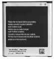 Battery for Samsung Galaxy Grand 2 2600mAh EB-B220AC SM-G7102 G7108 G7108V Phone. 