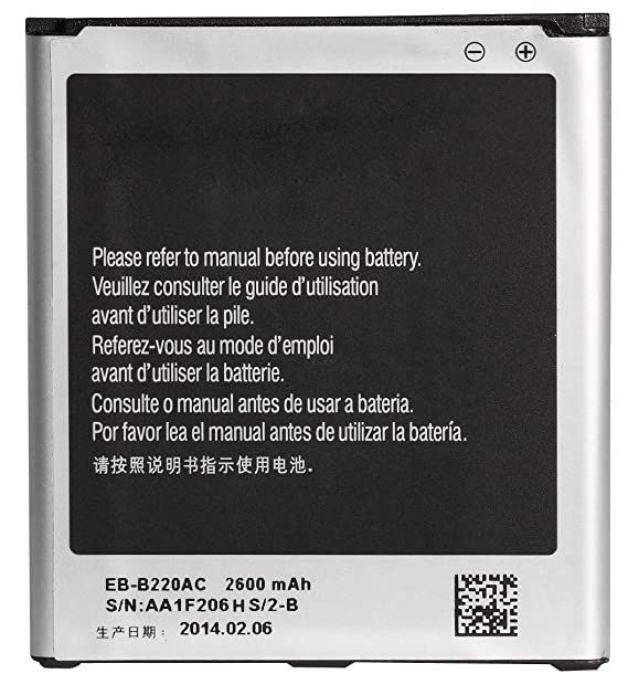 Battery%20for%20Samsung%20Galaxy%20Grand%202%202600mAh%20EB-B220AC%20SM-G7102%20G7108%20G7108V%20Phone%20-%20Image%206