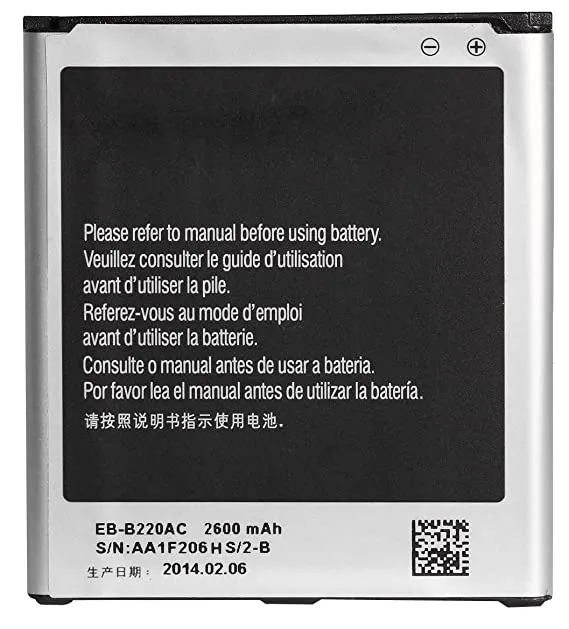 Battery%20for%20Samsung%20Galaxy%20Grand%202%202600mAh%20EB-B220AC%20SM-G7102%20G7108%20G7108V%20Phone%20-%20Image%206