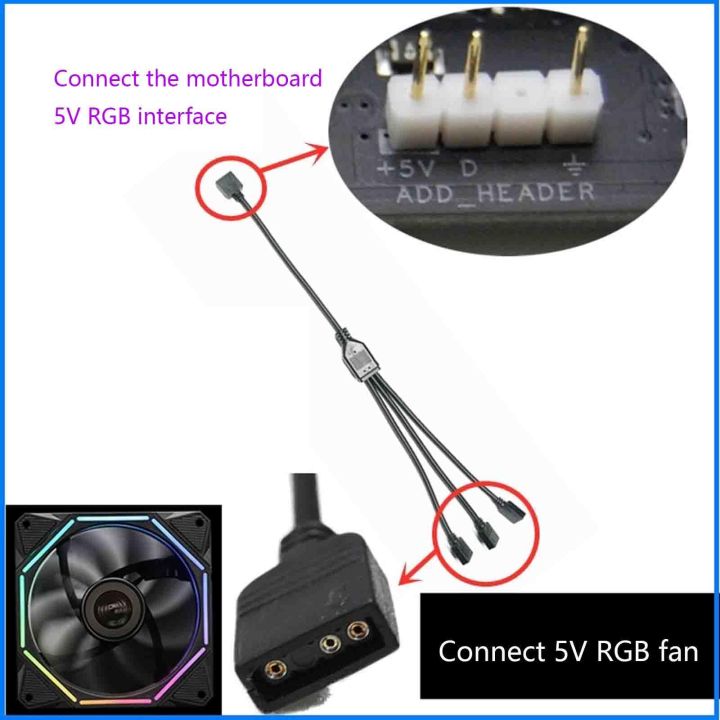 1%20to%202%203%204%20Ways%20Output%203-PIN%204-PIN%2010MM%20Female%20Connector%20Splitter%20RGB%20ARGB%20LED%20Strips%20Extension%20Cable%20-%20Image%206