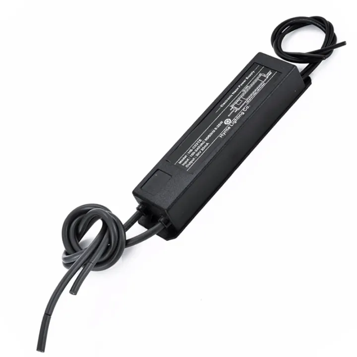 2%20Pcs%20Neon%20Electronic%20Transformer%20Waterproof%20Neon%20Power%20Supply%20Rectifier,%20Black%20&%20White%20-%20Black%20&%20White%20-%20Image%205