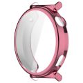 Electroplated TPU Full Coverage Watch Protective Case For Huawei Watch GT5 41mm.