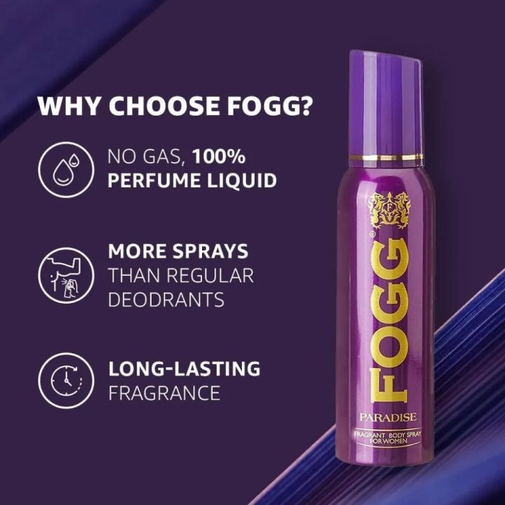 120%20ml%20FOGG%20Paradise%20Body%20Spray%20Indian%20product%20used%20for%20male%20-%20Image%203