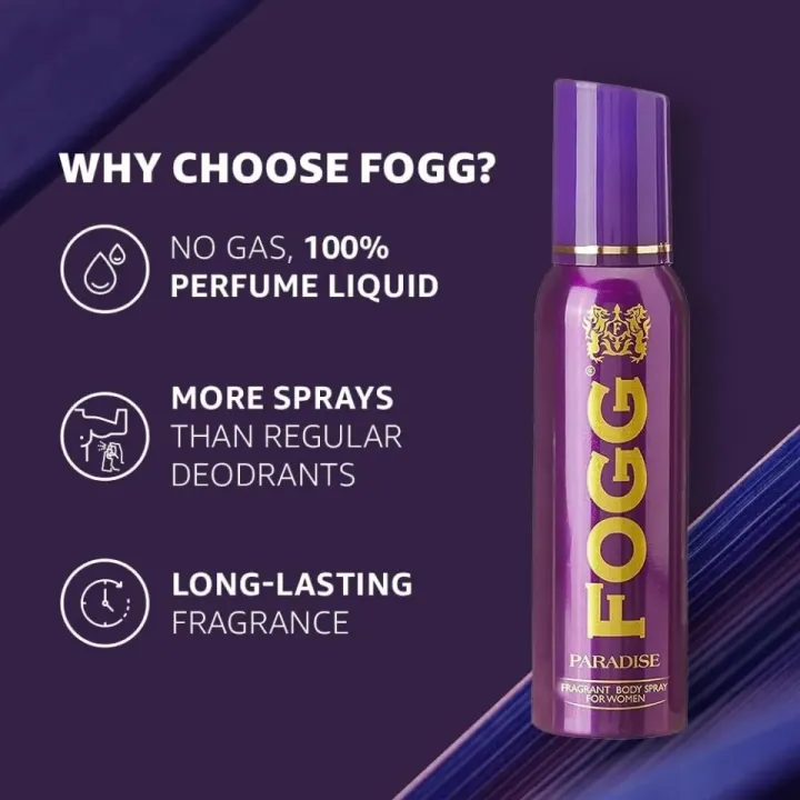 120%20ml%20FOGG%20Paradise%20Body%20Spray%20Indian%20product%20used%20for%20male%20-%20Image%203