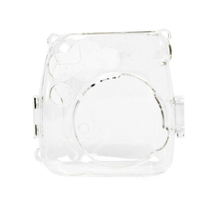 Fujifilm%20Instax%20Mini%208%208%20+%209%20%C5%9Eeffaf%20Kamera%20K%C4%B1l%C4%B1f%C4%B1%20Koruyucu%20Ta%C5%9F%C4%B1ma%20%C3%A7anta%20k%C4%B1l%C4%B1f%C4%B1%20Omuz%20Ask%C4%B1s%C4%B1%20ile%20saklama%20%C3%A7antas%C4%B1%20-%20Image%205