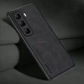 【Limited-time offer】 PlusCase for Hot Hot 50Pro4G Soft Frame Slim Matte Durable Shockproof Case. 