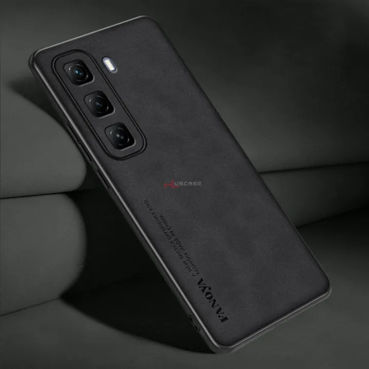 %E3%80%90Limited-time%20offer%E3%80%91%20PlusCase%20for%20Hot%20Hot%2050Pro4G%20Soft%20Frame%20Slim%20Matte%20Durable%20Shockproof%20Case%20-%20Image%209