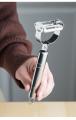 Stainless Steel Multi-function Vegetable Peeler&Julienne Cutter Julienne Peeler Potato Carrot Grater Kitchen Tool.