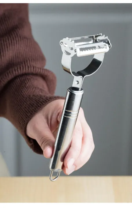 Stainless%20Steel%20Multi-function%20Vegetable%20Peeler&ampJulienne%20Cutter%20Julienne%20Peeler%20Potato%20Carrot%20Grater%20Kitchen%20Tool%20-%20Image%204