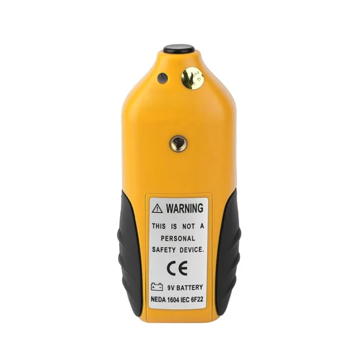 Digital%20LCD%20Microwave%20Leakage%20Detector%20with%20Backlight%202450MHz%20High%20Precision%20Portable%20Microwave%20Oven%20Leakage%20Tester%20Alarm%20Warning%20No%20Need%20Recalibration-yellow%20-%20Image%207