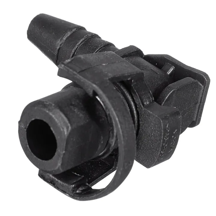 5Pcs%20Throttle%20Valve%20Thermostat%20Body%20Heater%20Pipe%20Hose%20Connector%2055574685%2055354565%20for%20Chevrolet%20Cruze%20Sonic%20Opel%20Astra%20-%20Image%202