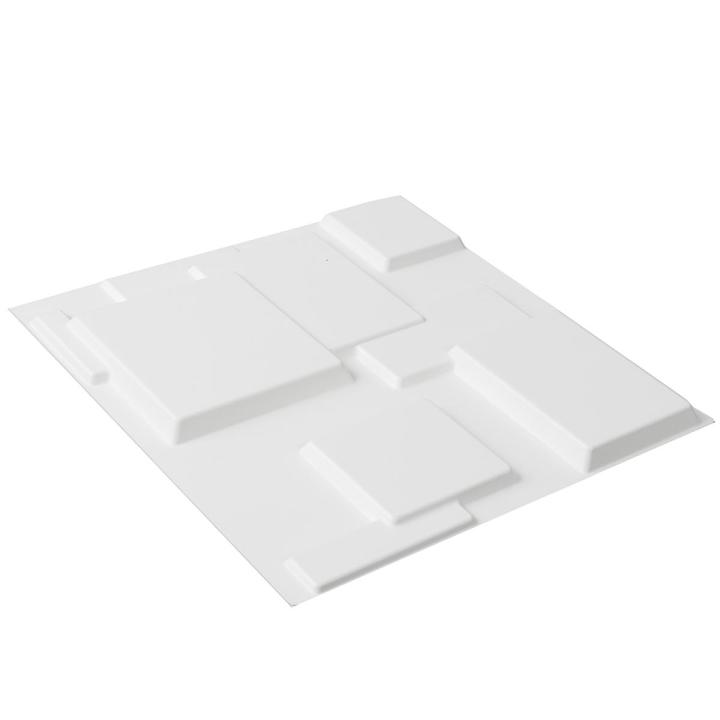 Sweet%20Home%C2%B7%2012Pcs%203D%20PVC%20Wall%20Panel%20Flame%20Retardant%20Waterproof%20Wallpaper%20Home%20Decor%2050x50cm%20-%20Image%206