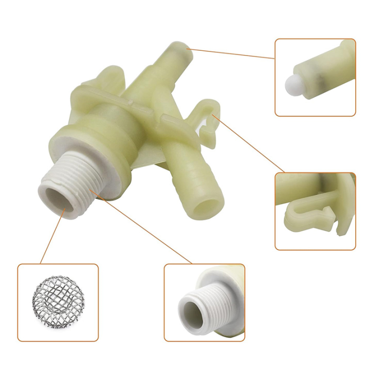 Foot%20Operated%20Toilet%20Water%20Valve%20Kit%20385311641%20for%20300%20310%20320%20Toilet%20Replacement%20Accessories%20-%20Image%203