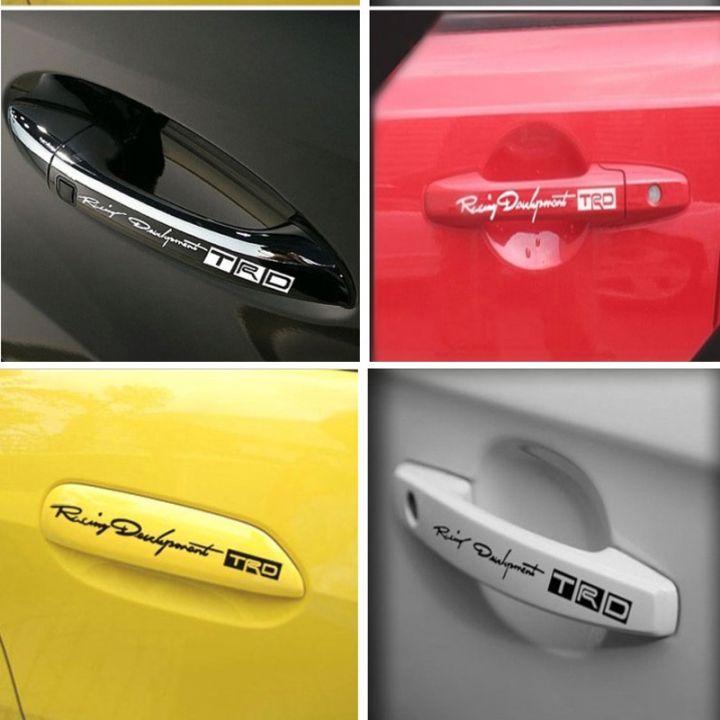 %E3%80%90Mary%20DAI%20Store%E3%80%914pcs/set%20Car-styling%20Door%20Reflective%20Car%20Stickers%20Personality%20Character%20Decoration%20Car%20styling%20door%20handle%20-%20Image%203