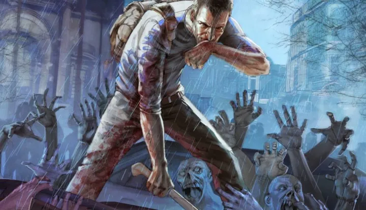 Zombi%20game%20pc%20-%20Image%204