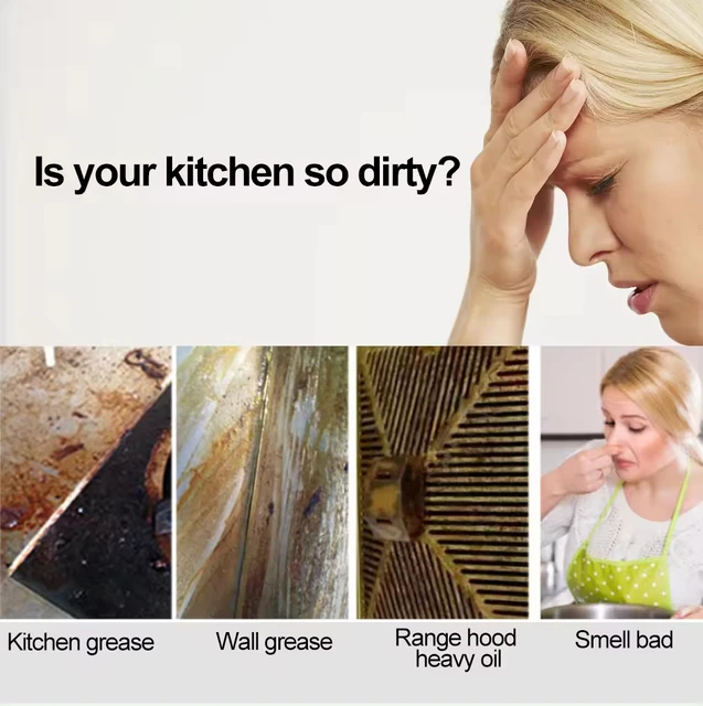 Foaming%20kitchen%20cleaner%20spray%20liquid%20500ml%20-%20Image%204