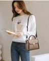 Fashion Shoulder For Women Ladies Crossbody Hand Bags Luxury Purses And Handbags New.