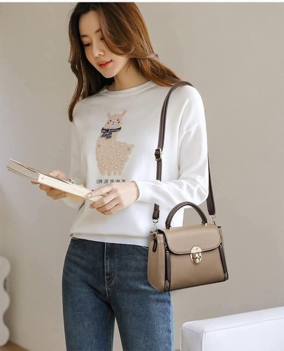 Fashion%20Shoulder%20For%20Women%20Ladies%20Crossbody%20Hand%20Bags%20Luxury%20Purses%20And%20Handbags%20New%20-%20Image%203