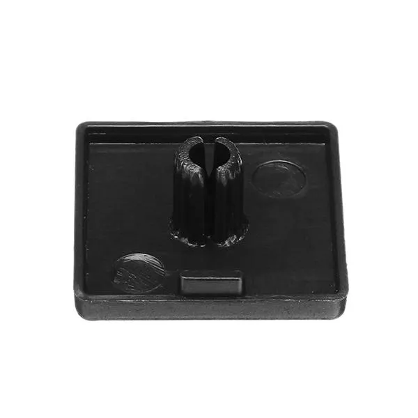 Machifit%20Aluminum%20Profile%20Cover%20Plastic%20Cap%20for%202020%20Aluminum%20Profile%20-%20Image%206