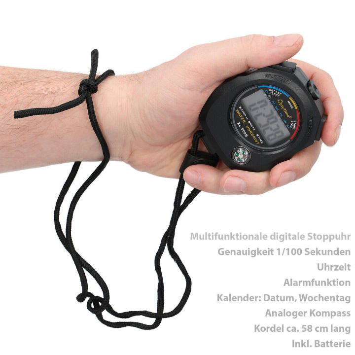 XL-009B%20Sports%20Stopwatch%20Timer%20-%20Image%205