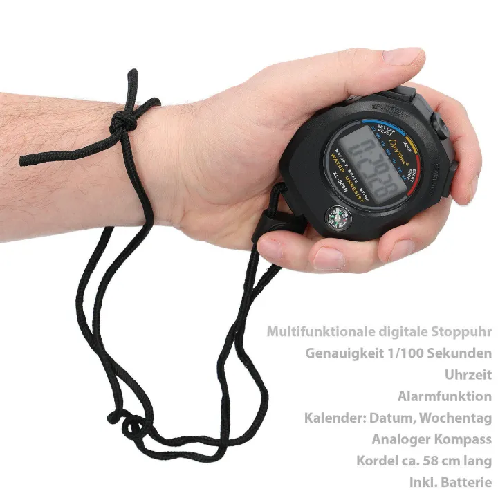 Professional%20Stopwatch%20Timer%20Exercise%20Sports%20Stop%20Watch%20Waterproof%20Digital%20Chronograph%20Timer%20Counter%20-%20Track%20Time%20And%20Performance%20-%20Image%203