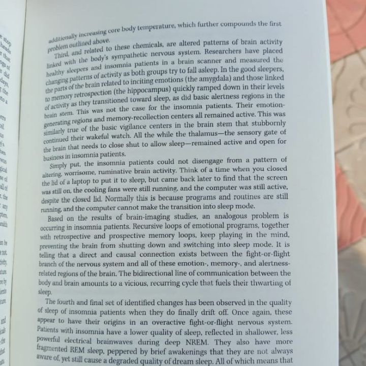 Why%20We%20Sleep%20by%20Matthew%20Walker%20-%20Image%205