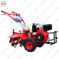 10 hp mini power tiller machine, Ditching Tiller, 4 wheel power tiller machine price in bangladesh. 